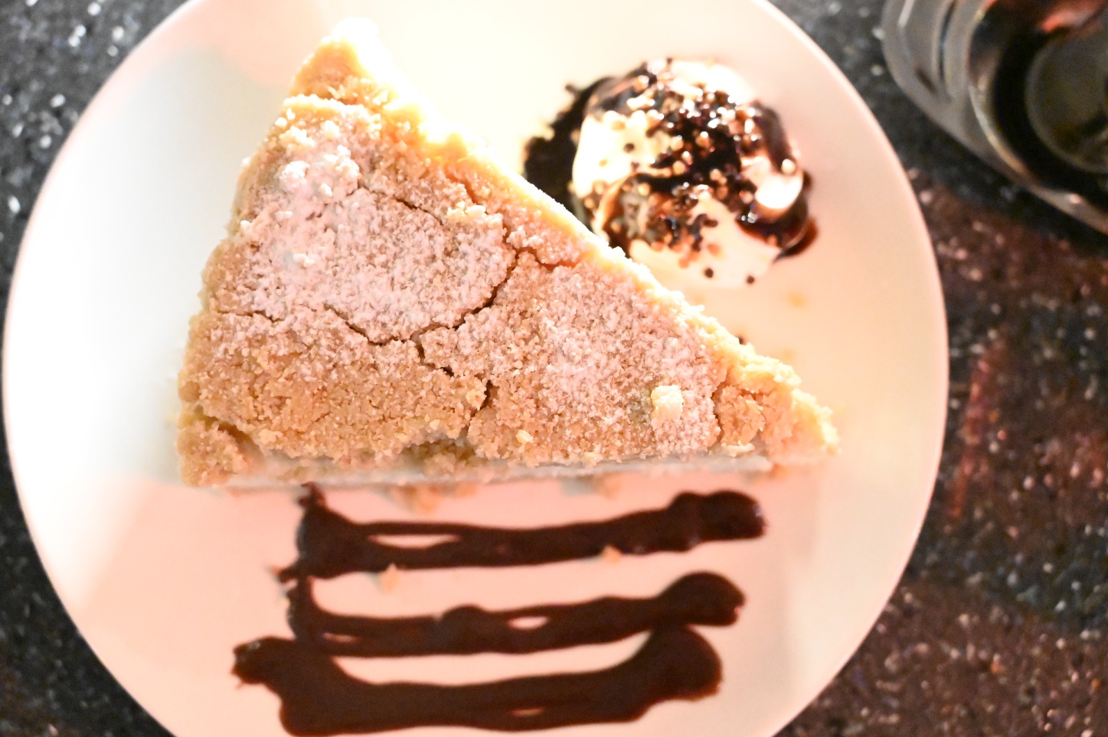 WhatsApp Image 2023-01-21 at 10.28.42 AM (1).jpeg